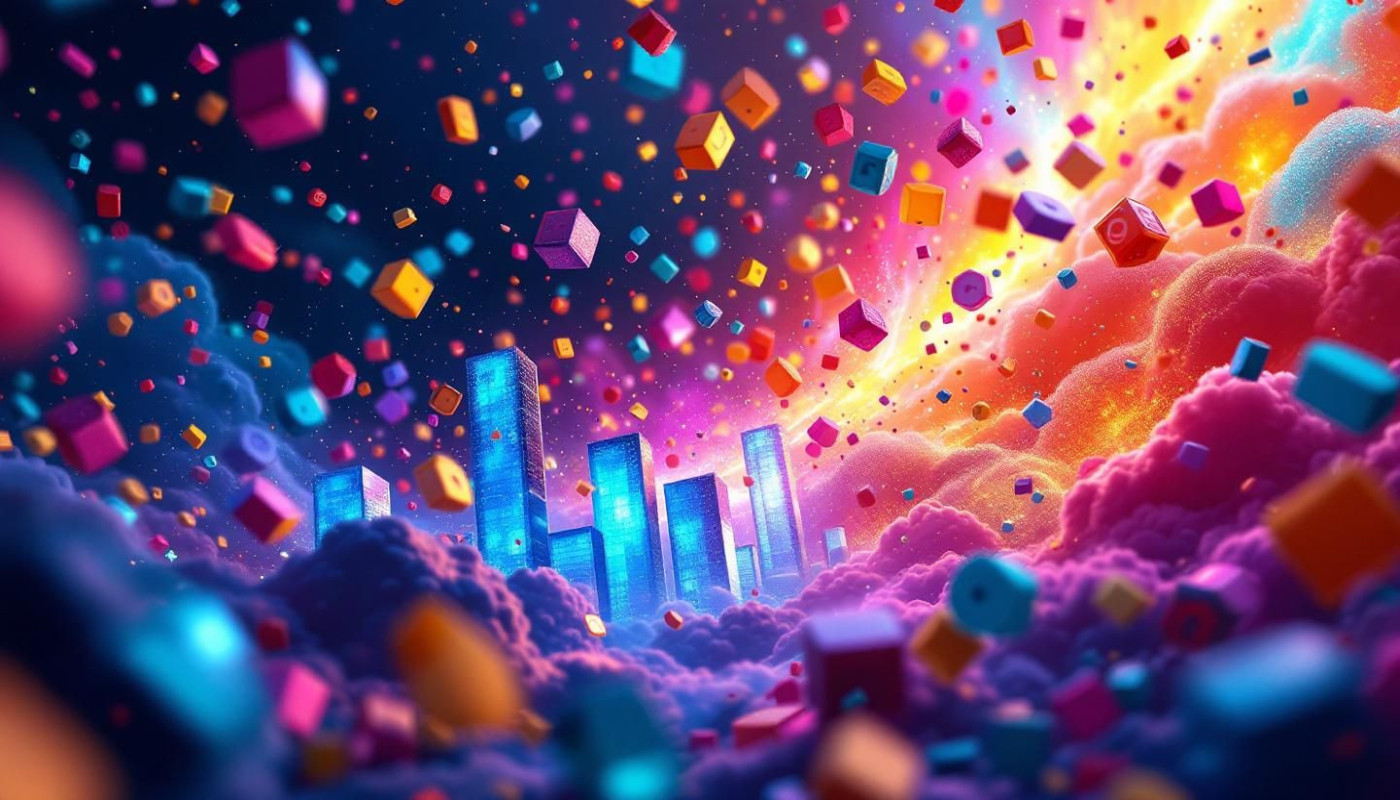 Les principes des jeux de crash et leur impact sur l'expérience utilisateur