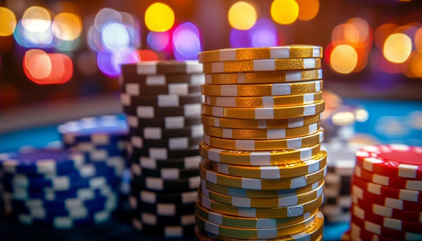 Maximiser vos gains : stratégies pour les bonus de casinos en ligne