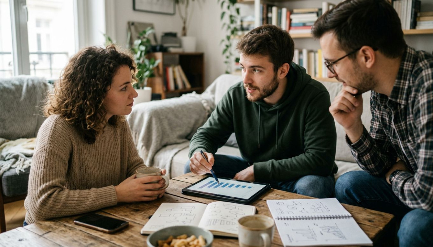 Stratégies efficaces pour maximiser vos gains dans les jeux de poulet